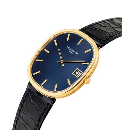 patek philippe oval|patek philippe online.